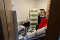 2 bedroom apartment 65 m² Rafailovici, Montenegro