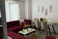 Wohnung 2 zimmer 62 m² Durrës, Albanien