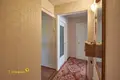 Apartment 48 m² Minsk, Belarus