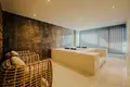 Contemporary Apartment Offering Tranquil Living on Alanya’s Eastern Coast