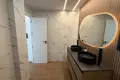 Haus 3 zimmer 80 m² Torrevieja, Spanien