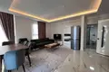 2 bedroom apartment , Turkey