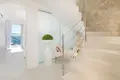 Villa 6 habitaciones 281 m² Split Dalmatia County, Croacia