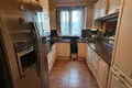 Apartamento 157 m² Podlesin, Chequia