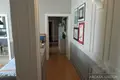  3 habitaciones 110 m² Roma, Italia