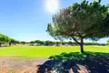 Villa de 4 dormitorios 220 m² Loule, Portugal