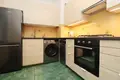 Appartement  Cracovie, Pologne