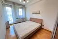 Wohnung 3 zimmer 54 m² Budva, Montenegro
