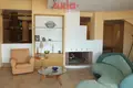 Apartamento 2 habitaciones 140 m² en Nea Irakleitsa, Grecia