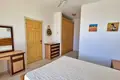 3 bedroom villa 180 m² Koma tou Gialou, Northern Cyprus