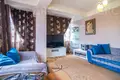 3 room apartment 100 m² Evenkiysky Rayon, Russia