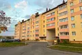 2 room apartment 65 m² Lieskaŭka, Belarus