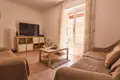 Wohnung 3 zimmer 110 m² Torrevieja, Spanien