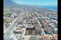 Квартира 118 м² Оба, Турция