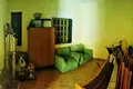 Villa de 1 habitación 50 m² Ribera, Italia