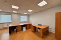 Office 34 m² in Minsk, Belarus