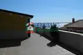 Appartement 2 chambres 56 m² Sveti Vlas, Bulgarie