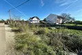 Parcelas 625 m² Opcina Kistanje, Croacia