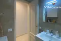 Apartamento 1 habitacion  Arona, Španjolska
