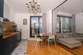 Квартира 3 комнаты 73 м² в Варшаве, Польша