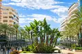 Wohnung 2 Schlafzimmer 110 m² Dos Hermanas, Spanien