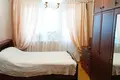 4 room apartment 87 m² Slonim, Belarus