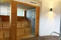 Maison 3 chambres 313 m² Prnek, Slovénie