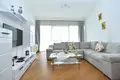 Wohnung 1 Schlafzimmer 64 m² in Budva, Montenegro