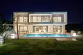 4 bedroom Villa 293 m² Krk, Croatia