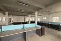 Nieruchomości komercyjne 270 m² w Sangkat Boeng Reang, Kambodża