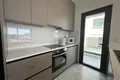Apartamento 2 habitaciones 96 m² Demos Agiou Athanasiou, Chipre