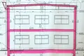 Propriété commerciale 485 m² à Błonie, Pologne
