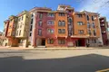 Apartamento 1 habitacion 49 m² Aheloy, Bulgaria
