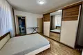 3 room apartment 107 m² in Tirana Municipality, Albania