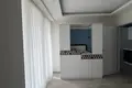 Apartamento 3 habitaciones 57 m² Batumi, Georgia