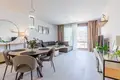 Mieszkanie 2 pokoi 93 m² Dos Hermanas, Hiszpania