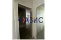Mieszkanie 3 pokoi 123 m² Burgas, Bułgaria