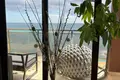 2 bedroom apartment 120 m² Budva, Montenegro
