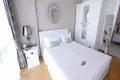 Copropriété 1 chambre 33 m² Choeng Thale, Thaïlande