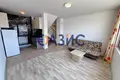 Квартира 3 комнаты 180 м² Равда, Болгария