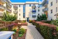1 bedroom apartment 31 m² Piaseczno, Poland