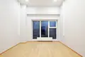 Office 251 m² in Moscow, Russia