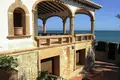 Villa 6 habitaciones 400 m² Javea, Španjolska