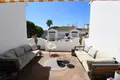 2 bedroom apartment 144 m² Estepona, Spain