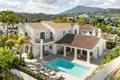 Casa 5 habitaciones 319 m² Benahavis, Španjolska