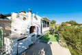 Villa 4 200 m², Monténégro