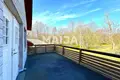 Haus 6 zimmer 228 m² Saaremaa vald, Estland