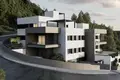 Квартира 2 спальни 109 м² муниципалитет Лимасол, Кипр