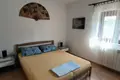 Отель 400 м² Город Пула, Хорватия