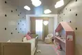 Mieszkanie 2 pokoi 84 m² Bakirkoy, Turcja